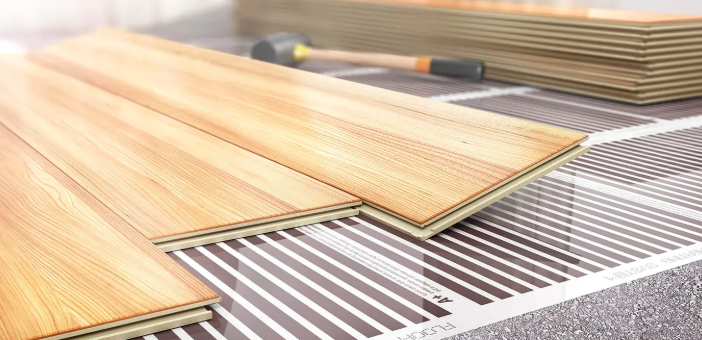 Zašto odabrati naše sustave